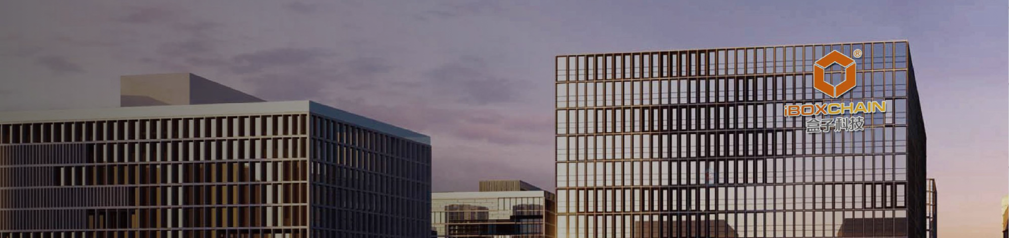 张家川个人POS机